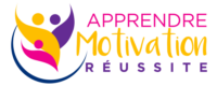 Apprendre-Motivation-Réussite-Logo-Modi1Transparent